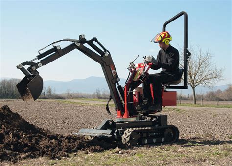 jmeka mini excavator|jmeka mini digger.